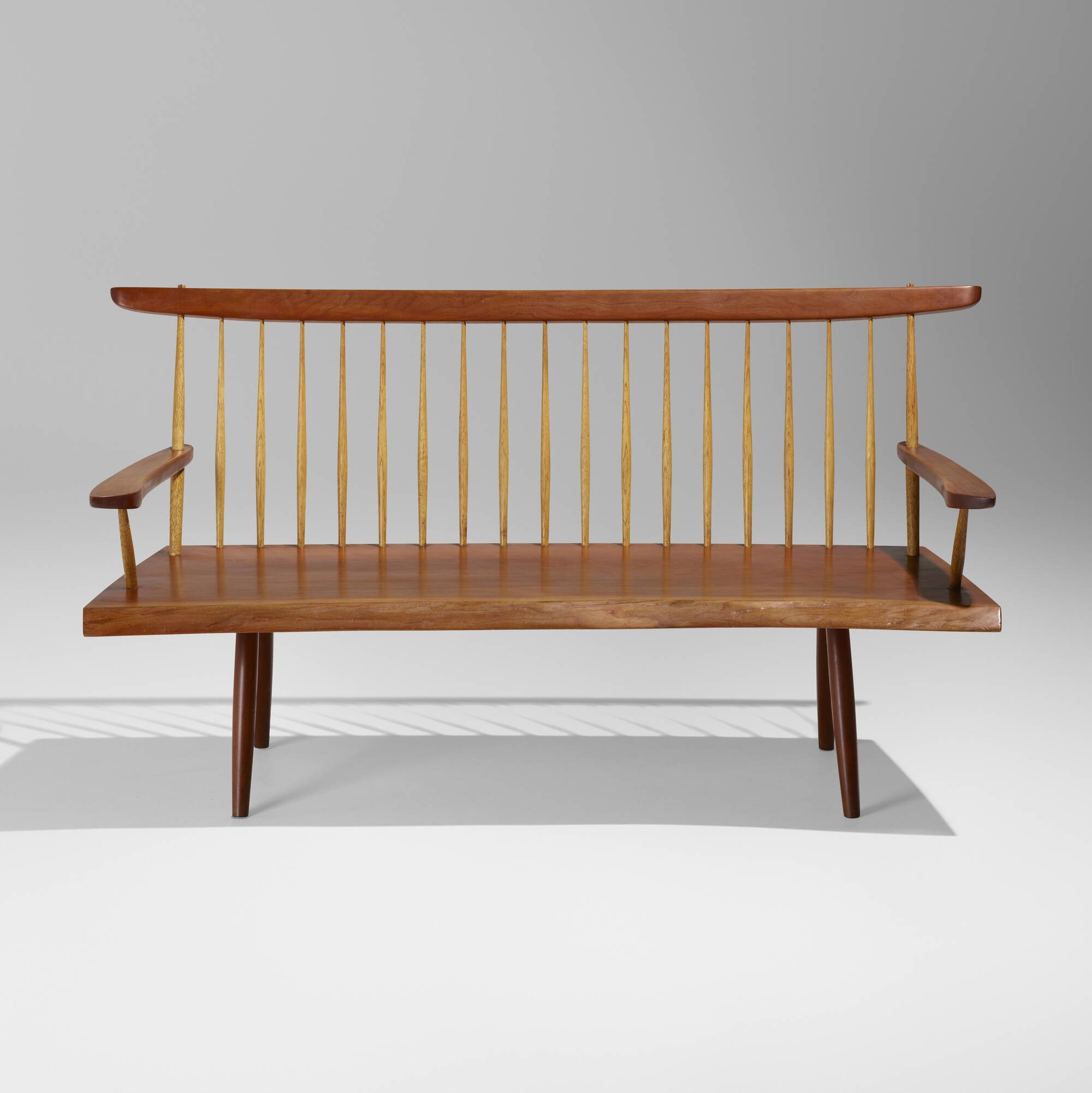 🏛️ 역사 자료관(초코칸) 이미지 8